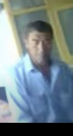 王家权纪念馆