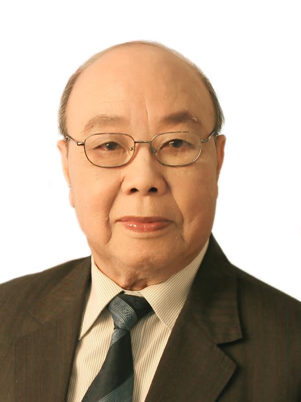 唐德明纪念馆