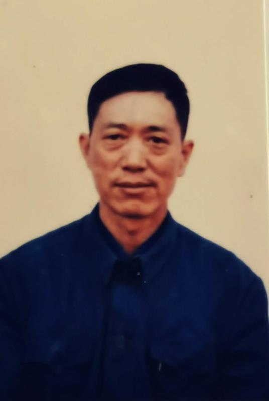 浦恩高纪念馆