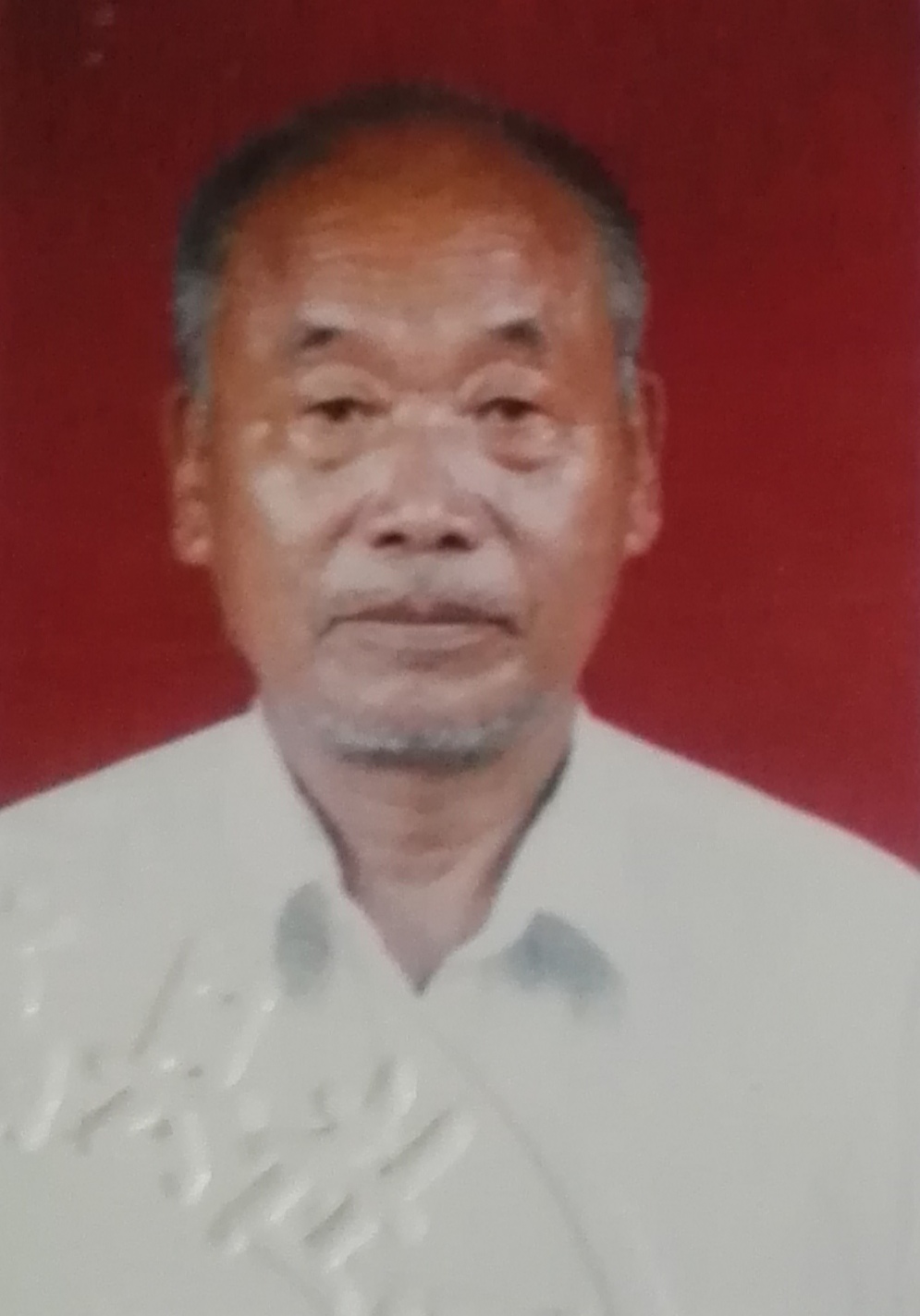 ȸ