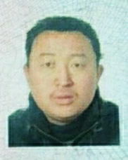 明建政纪念馆