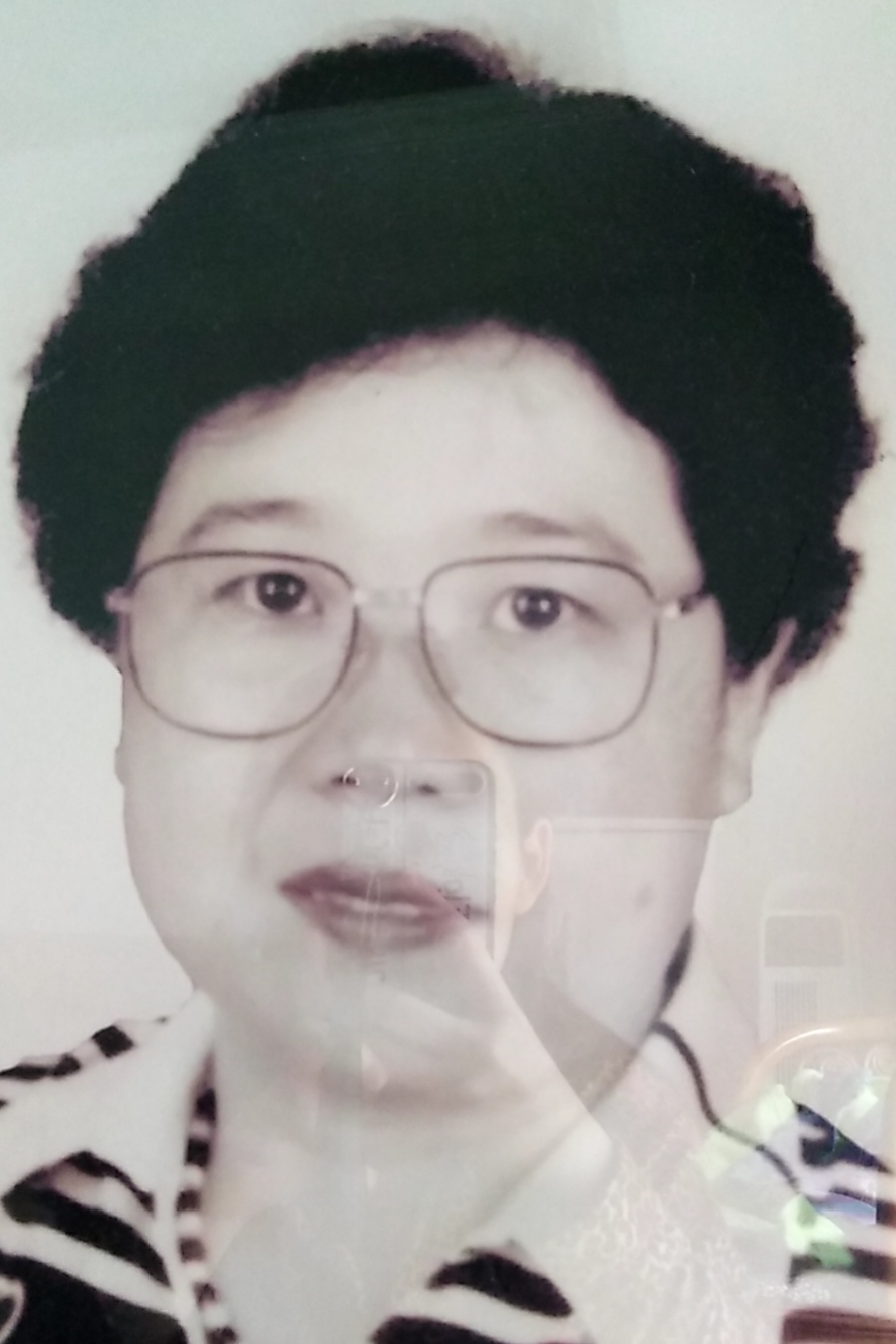 李国秀网上纪念馆