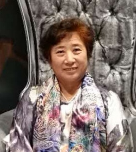 ʷ