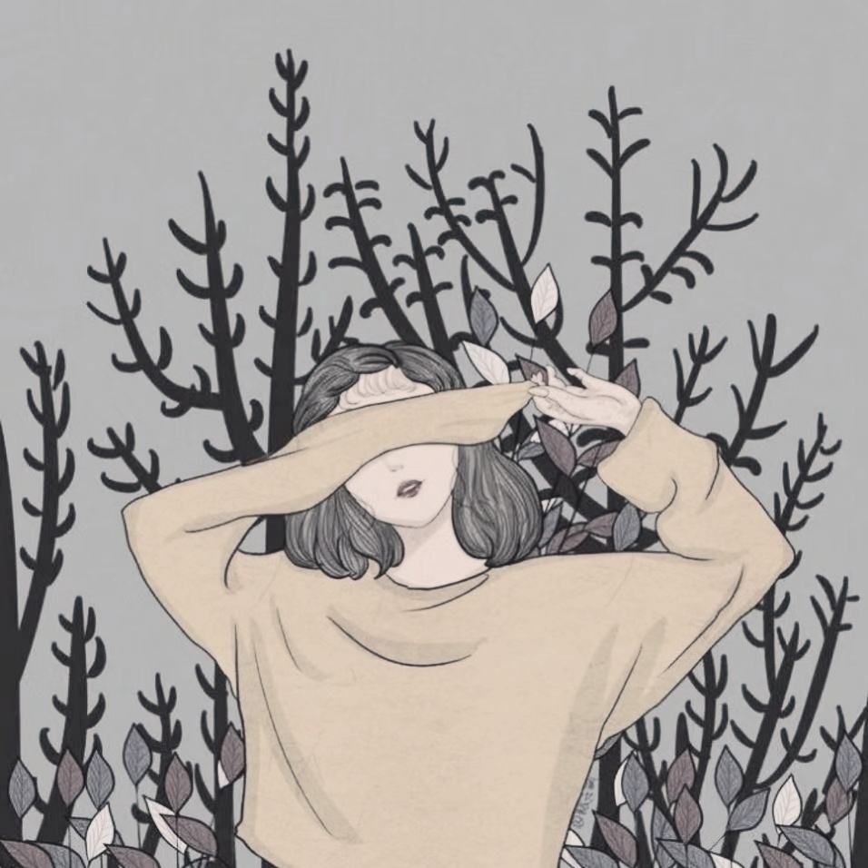 ˬ