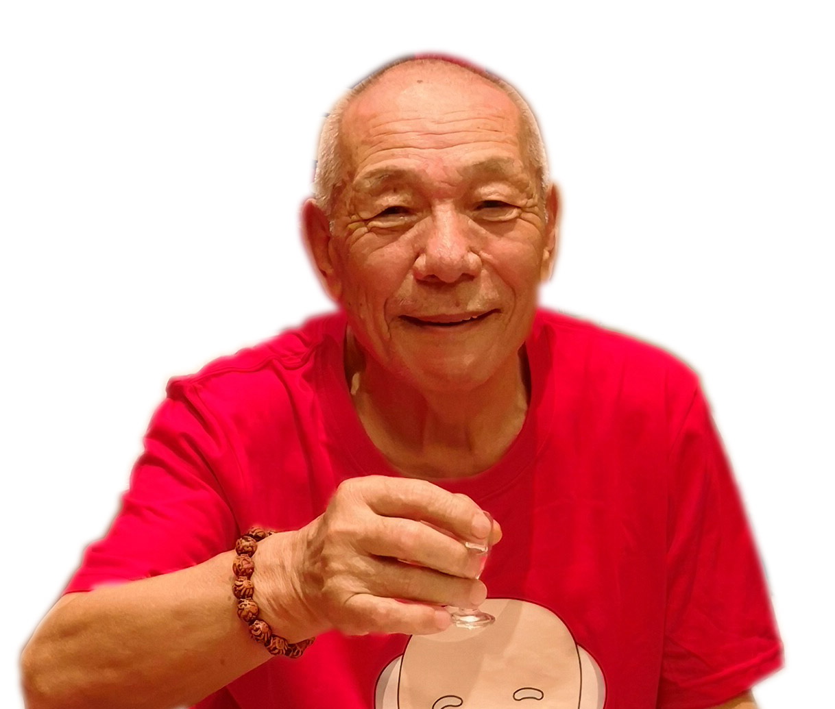 ¦Ӣ