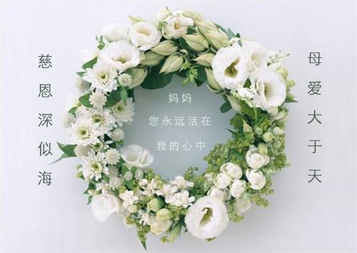 ĸ֥