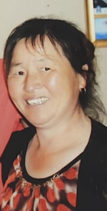 ϼ