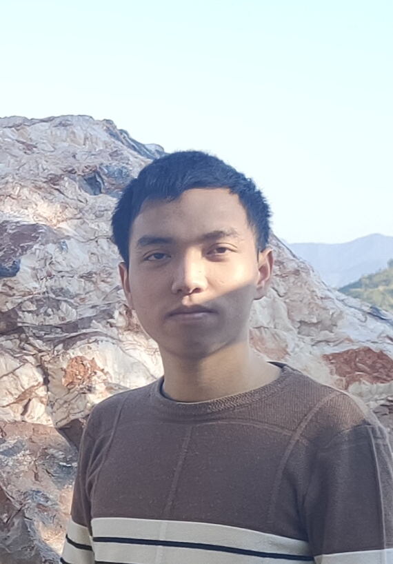 ϼ