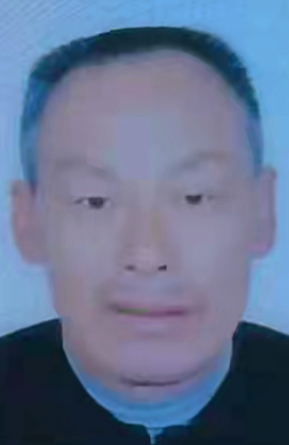 周友德纪念馆