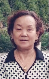 ĸ仪