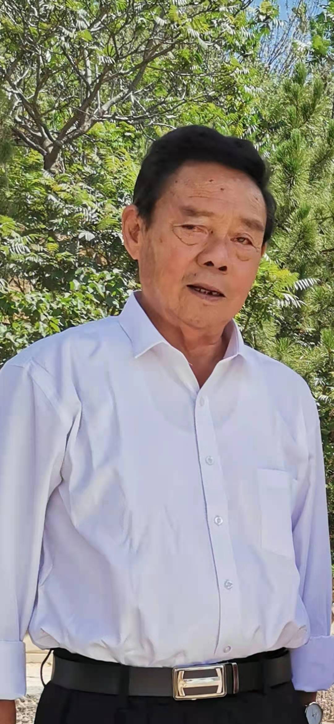 ǿ