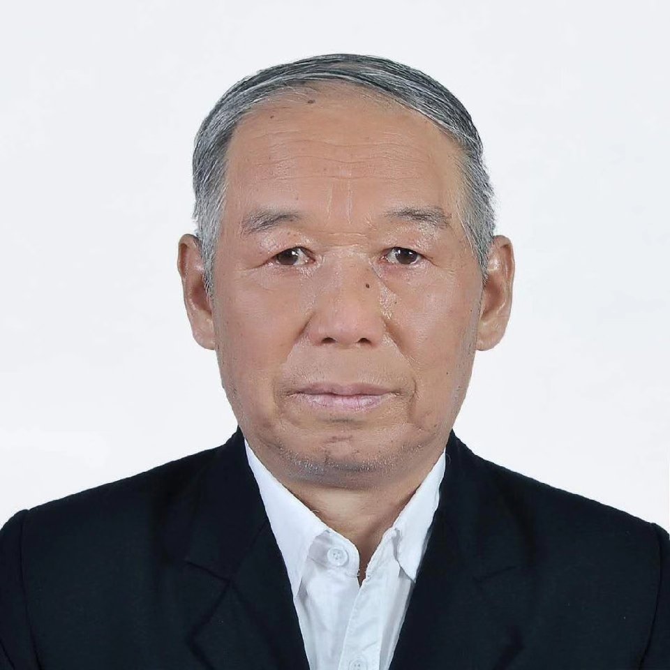 κ