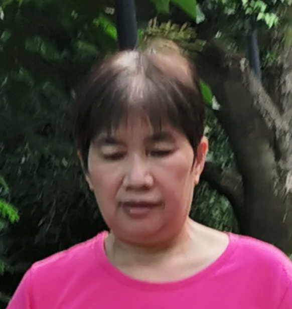 齣Ӣ