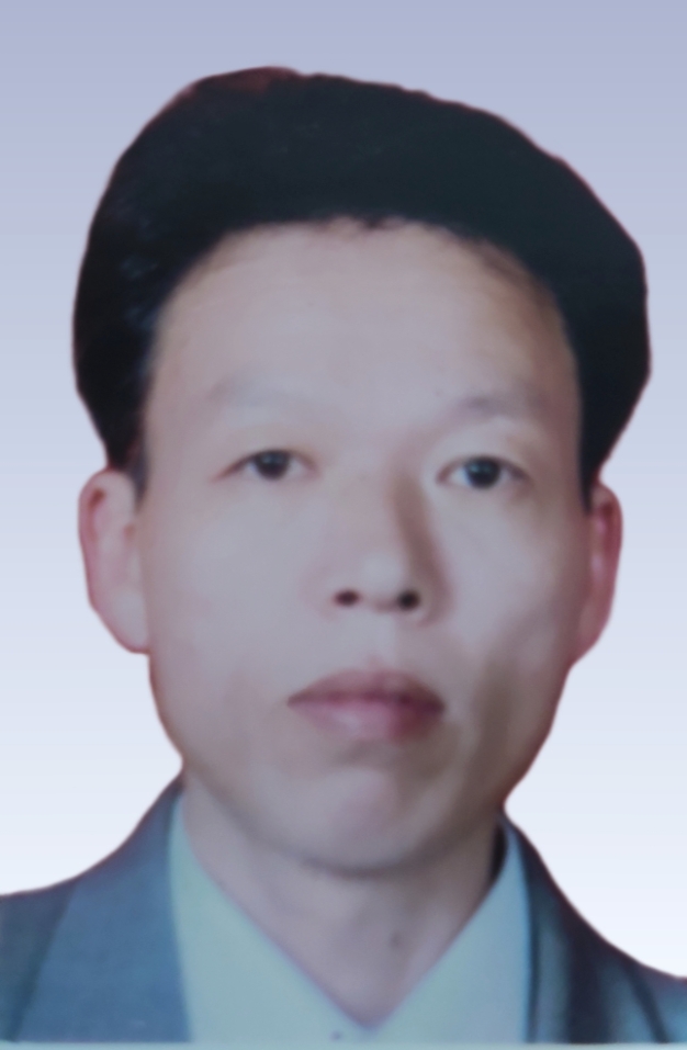 ļ