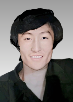 Խ