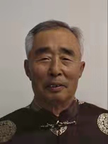 赵德春纪念馆
