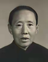 Զϼ