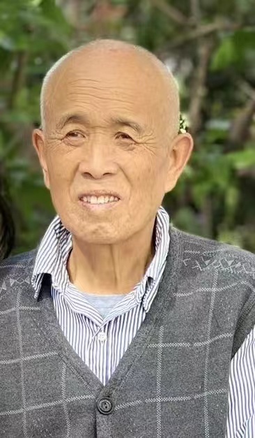 张方信纪念馆