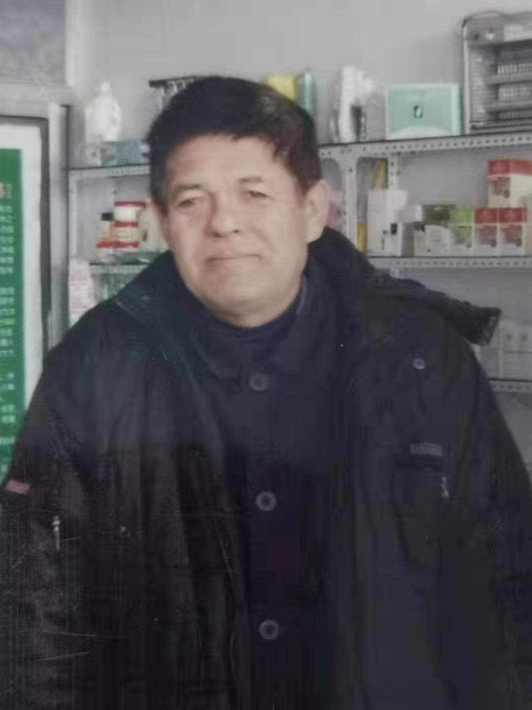 ϼ