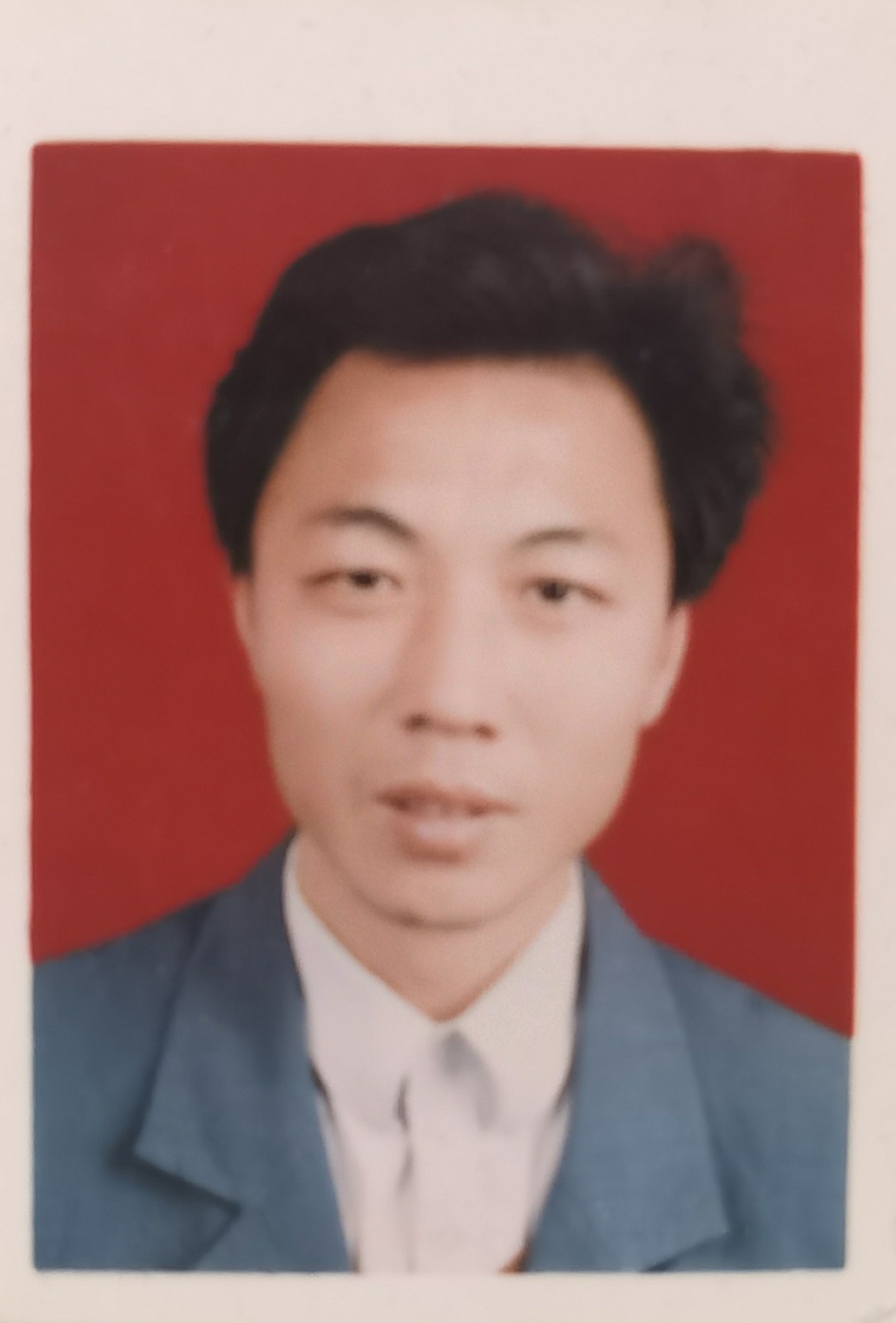 ּ