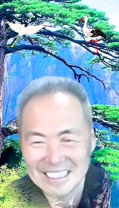 Ÿ˳