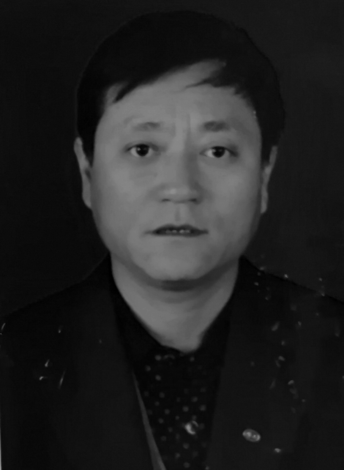 ӷ
