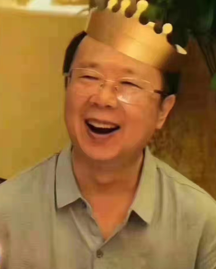 ֣̱