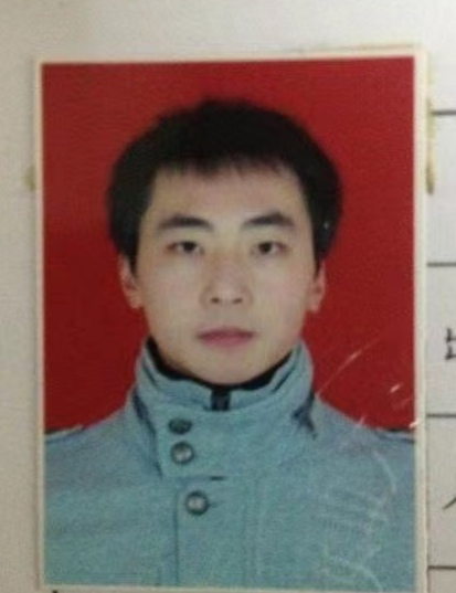 王英涛纪念馆