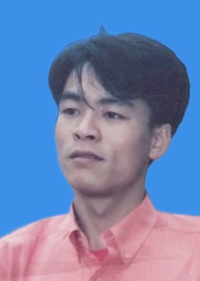 张继永纪念馆