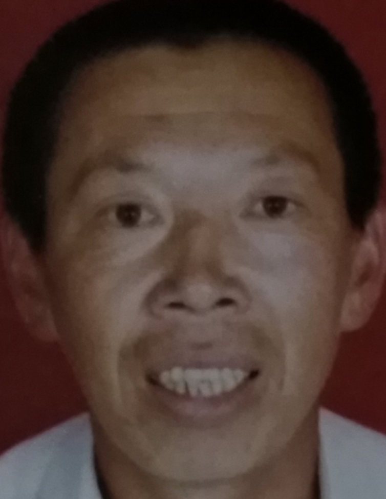 ּ֣