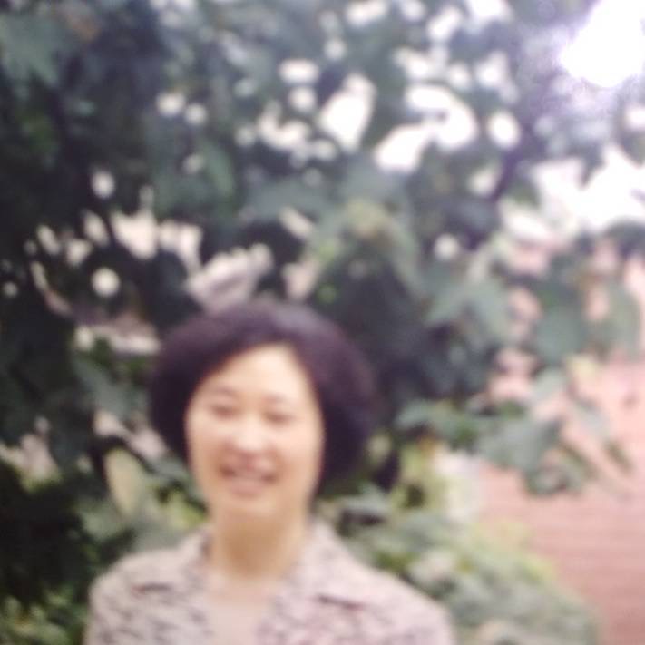˼