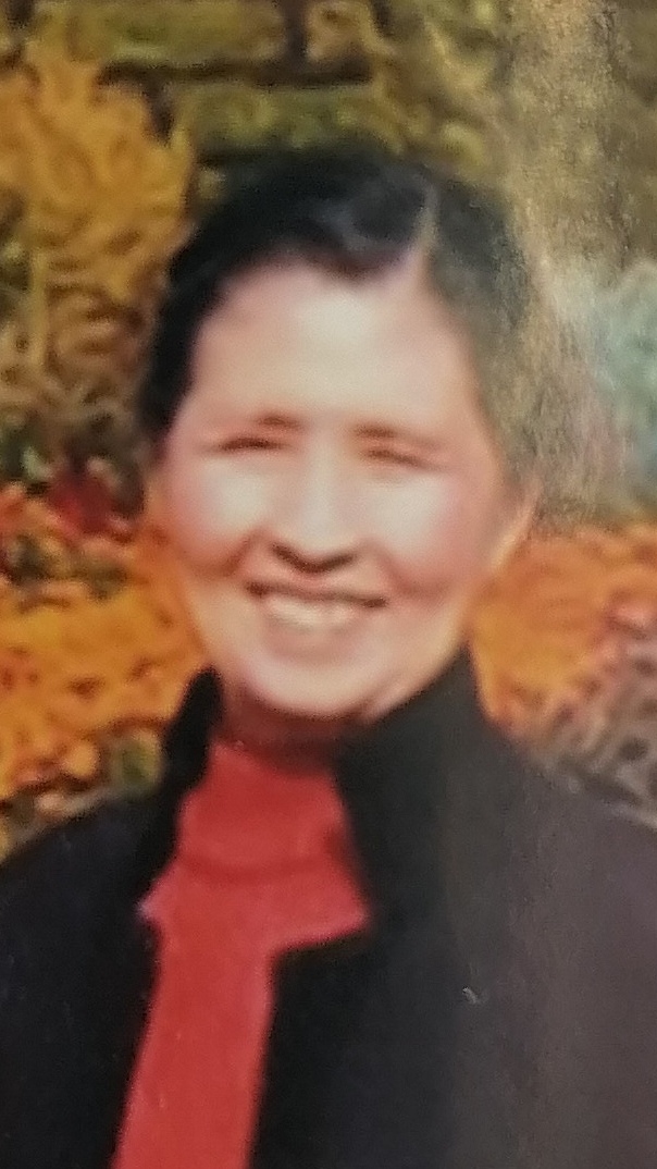 ʩ