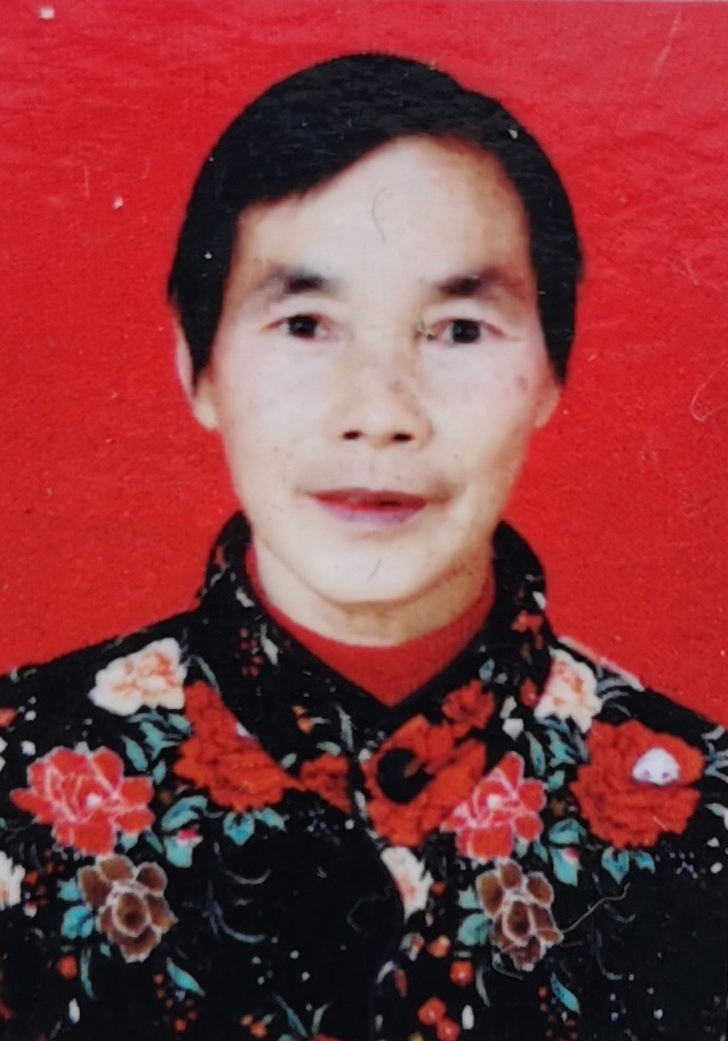 ŵ-緼