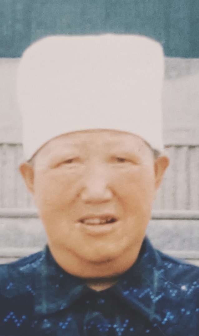 㻨