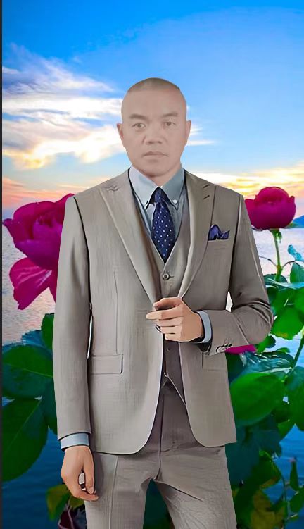 ռ