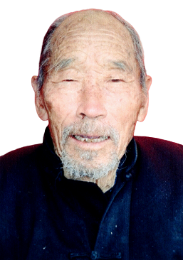 游ƸƷ