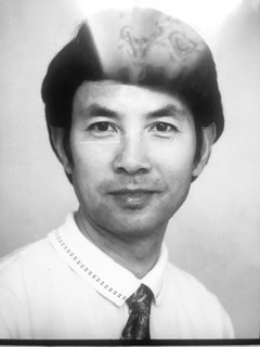 王金瑞生平简介_王金瑞网上纪念馆_天堂网.网上纪念馆