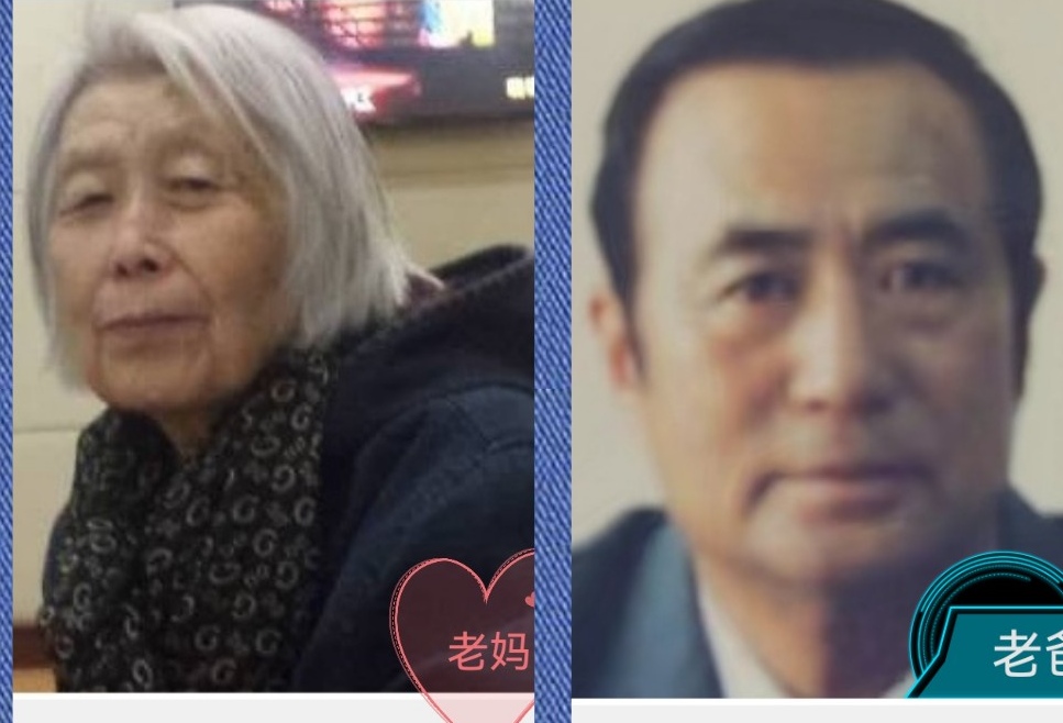 绪١ӡ