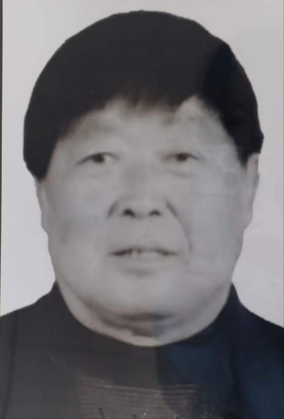 ھ