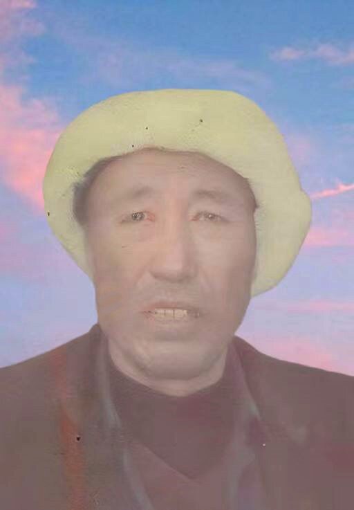 ï