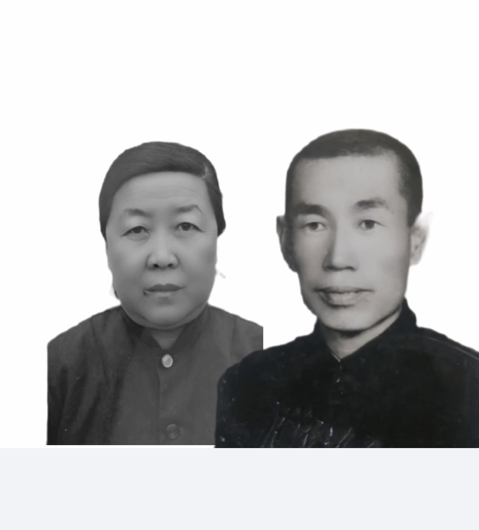 ѩ÷-Կ̻