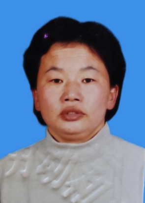 갷Ƽ