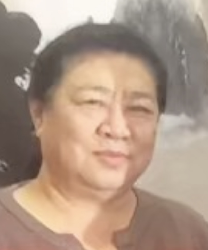 ֽӢ