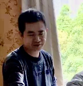 ʦ