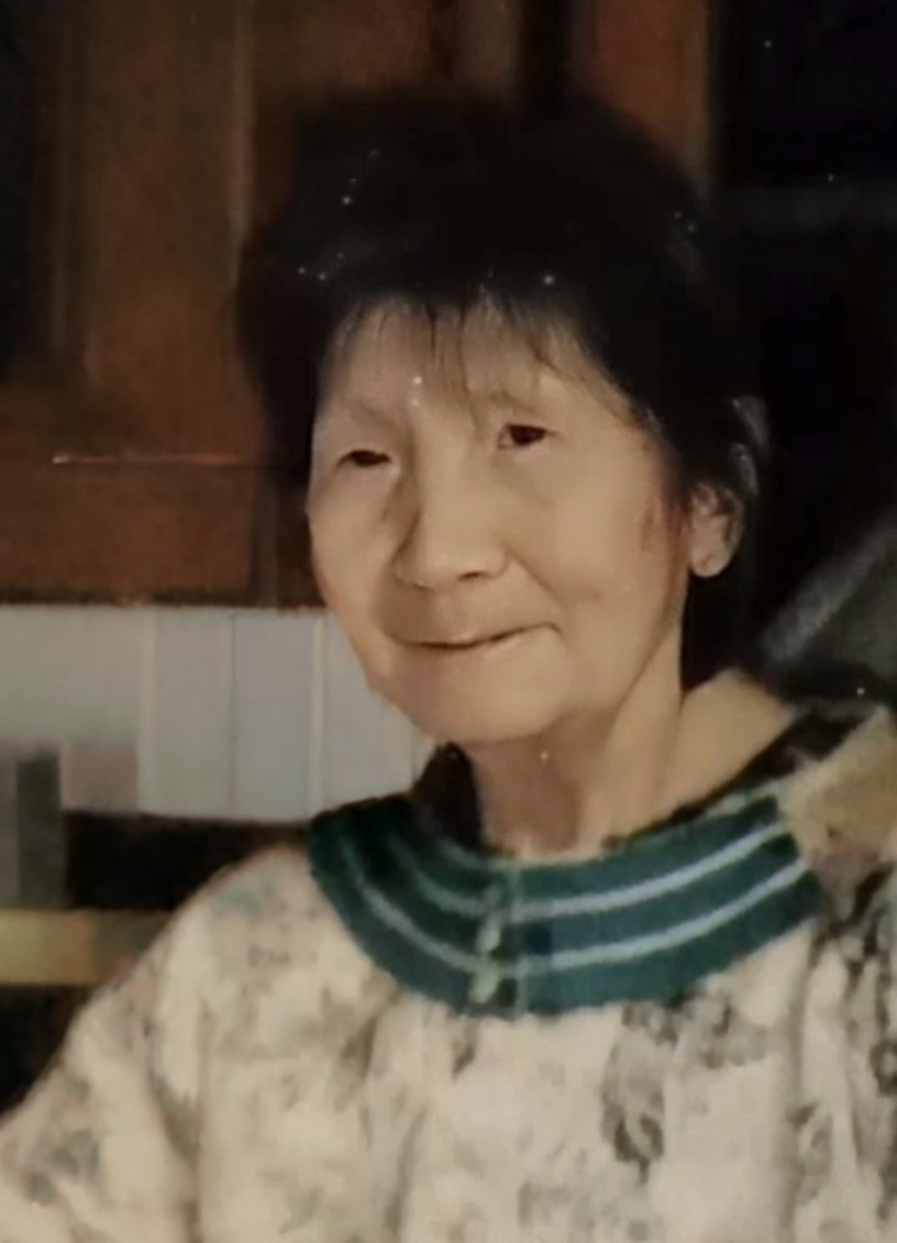 Ѧ黷