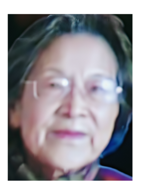 Ȫˬ