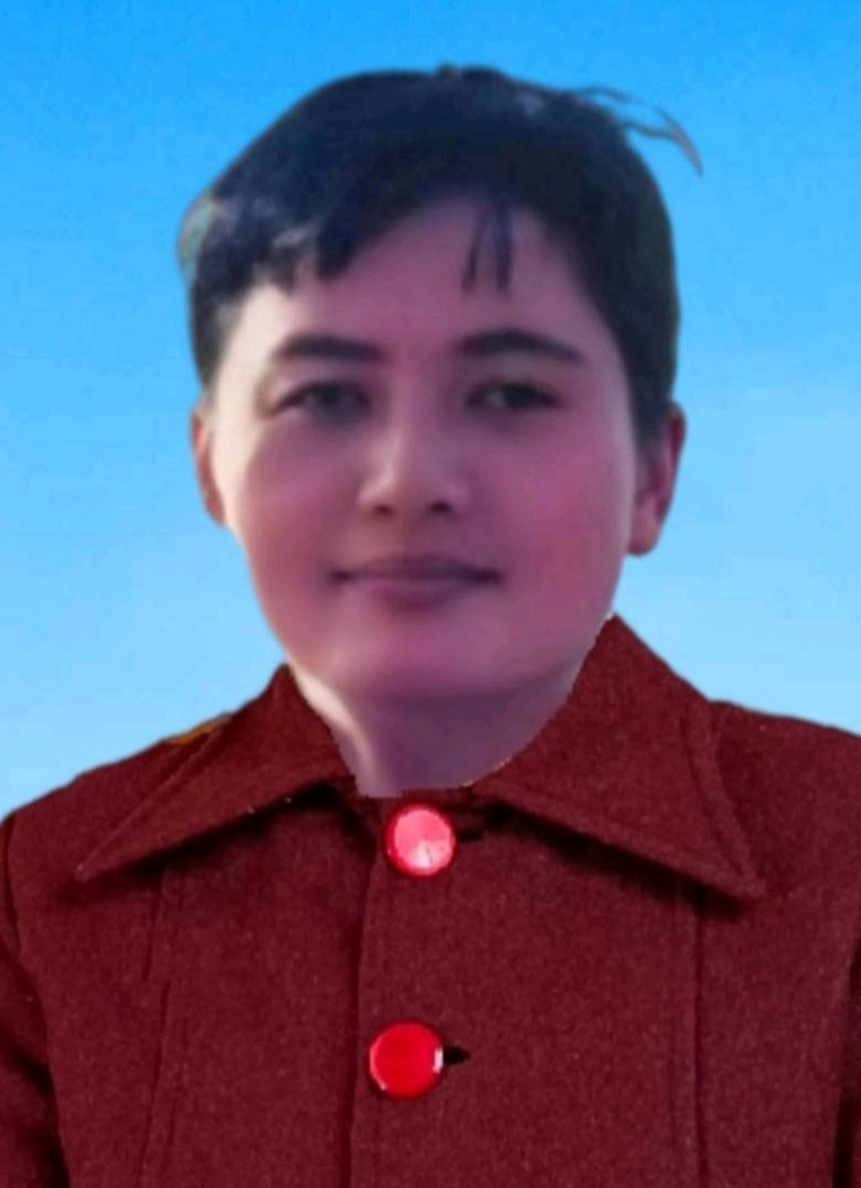 ٴ