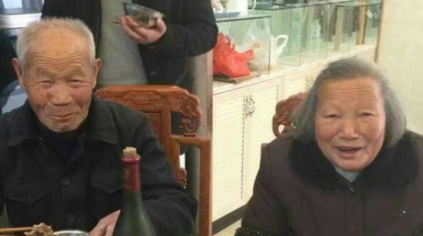 л ٴ