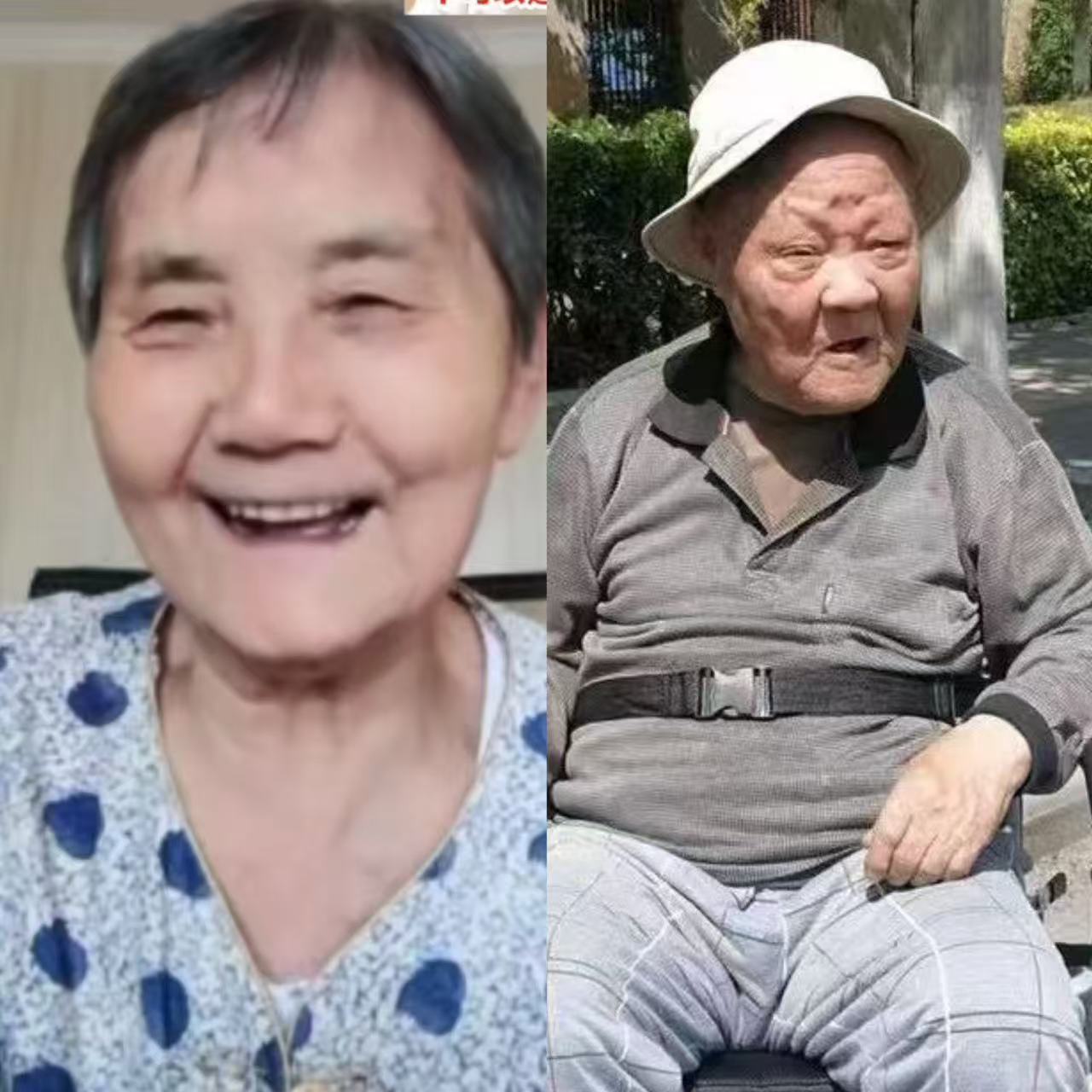 -ŹѼ