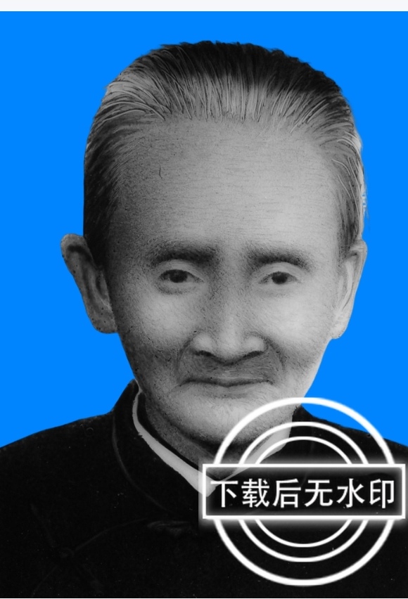 ̺  